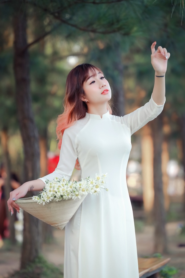 热门推荐2