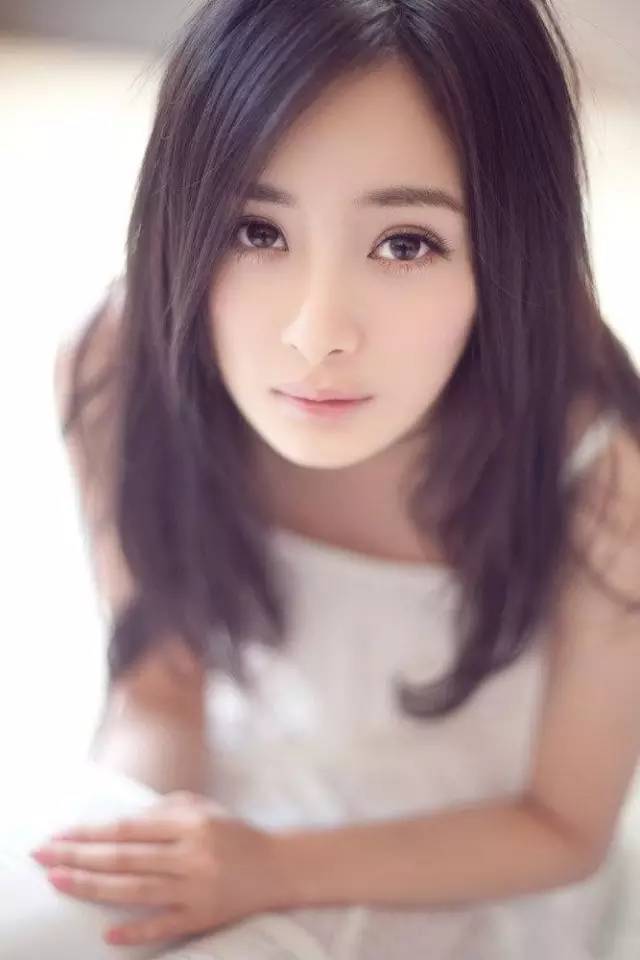 猜你喜欢6